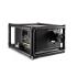 Barco UDM-W15
